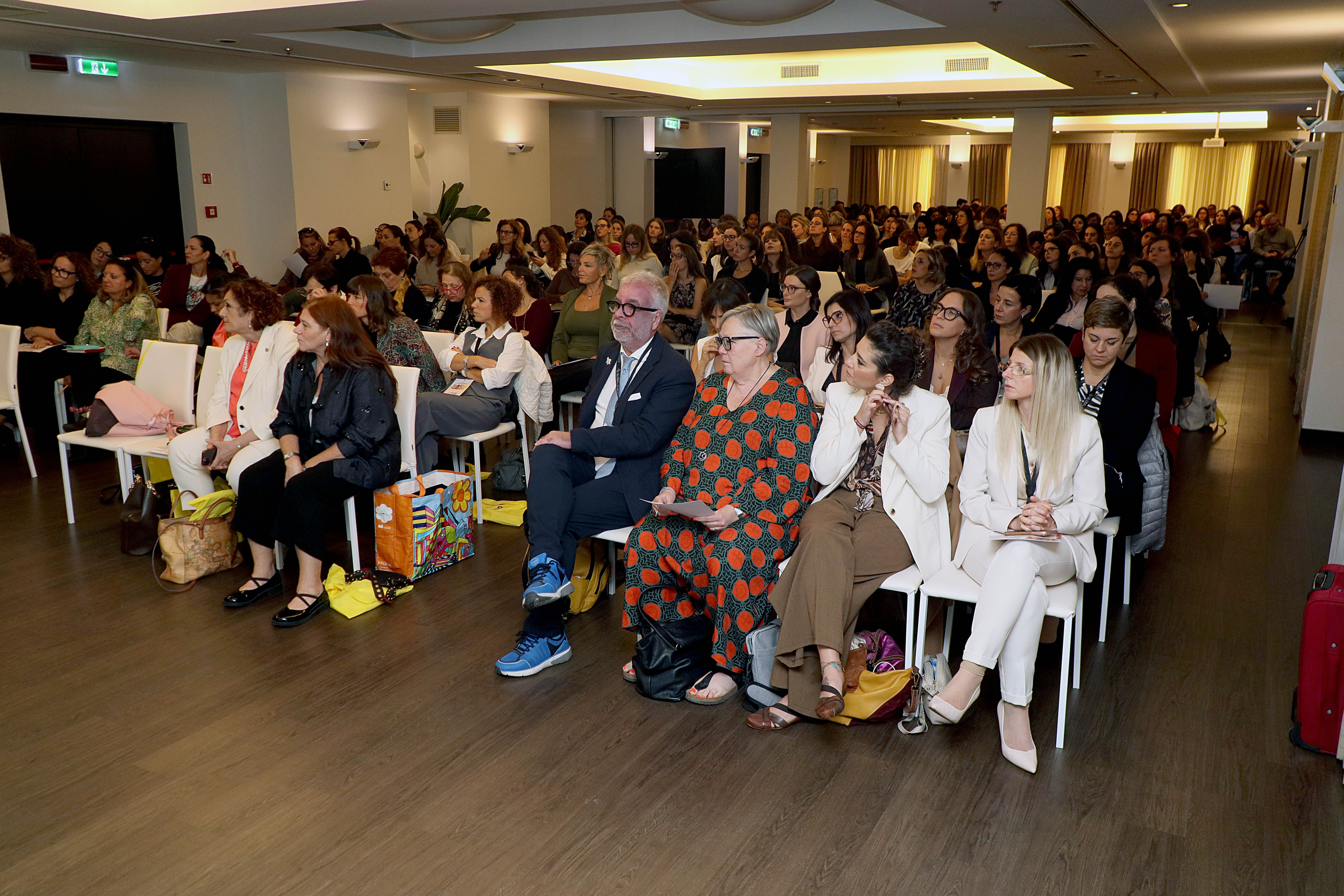 AIO_Congresso_18-10-2025 0538.jpg